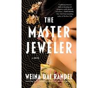 The Master Jeweler : A Novel