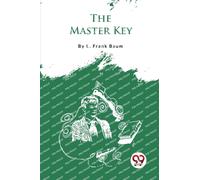 The Master Key