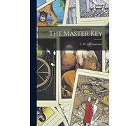 The Master Key