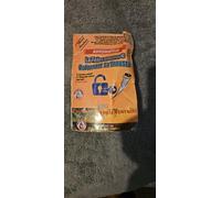 The Master Key of Life Remote Control Padlock, Commanding and Do as I Say Key, Spiritual Item by Healing Hand Temple