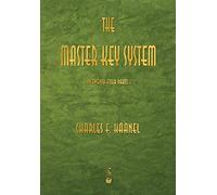 The Master Key System