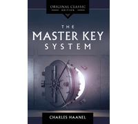 The Master Key System