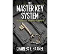 The Master Key System