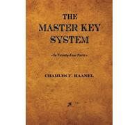 The Master Key System