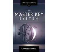 The Master Key System