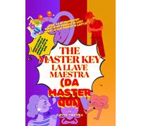 The Master Key-WHAT IS MY PURPOSE IN LIFE?: WHAT IS MY PURPOSE IN LIFE? (THE MASTER KEY VOLUMENS)