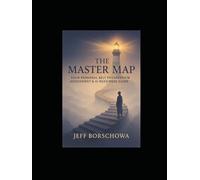 The Master Map Workbook: Your Personal Belt Progression Assessment & AI Readiness Guide (Pharos Digital Dojo)