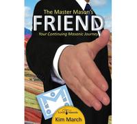 The Master Mason's Friend