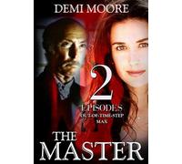 The Master Ninja