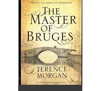 The Master of Bruges