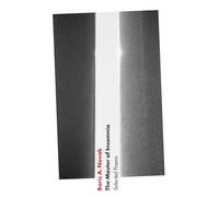 The Master of Insomnia: Selected Poems (Slovenian Literature)