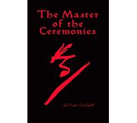 The Master of the Ceremonies