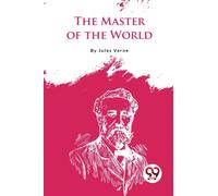 The Master of the World