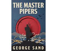 The Master Pipers
