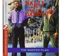 The Master Plan