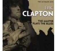 Clapton, Eric - Ultimate Hits