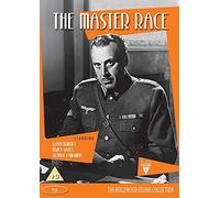 The Master Race [DVD]
