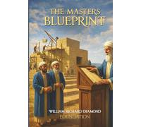 The Master’s Blueprint: Foundation