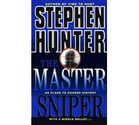 The Master Sniper