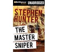 The Master Sniper