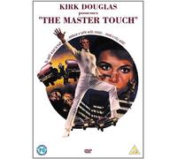 The Master Touch [DVD]