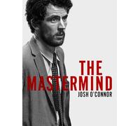 The Mastermind