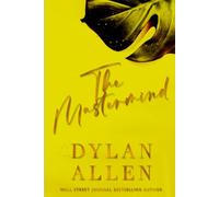 The Mastermind: 5 (Rivers Wilde)