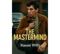 THE MASTERMIND: Ambition, Chaos, and the Cost of Failure - A Riveting Journey Through a Fragile Dream, Brought to Life by an Exceptional Cast and Visionary Direction