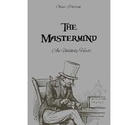 The Mastermind: An Unlikely Heist