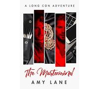 The Mastermind: NULL: Volume 1 (Long Con Adventures)