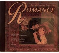 The Masterpiece Collection Roma