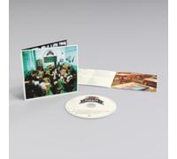 Oasis - The Masterplan (Remastered Edition)