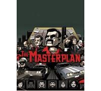 The Masterplan Steam Gift GLOBAL