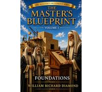 The Master's Blueprint: Foundations