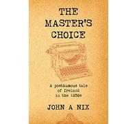 The Master's Choice