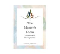 The Master's Loom: A Framework for Weaving Families