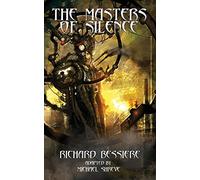 The Masters of Silence