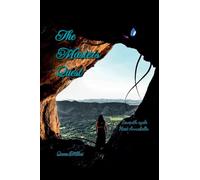 The Master's Quest: Meet Annabella: 1