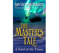 The Master's Tale