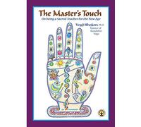 The Master's Touch