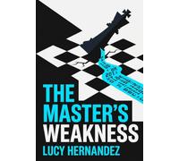 The Master's Weakness
