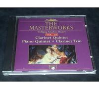 The Masterworks Vol 25