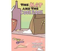 The Mat and the Cookbook (The Mat Books)