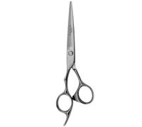 The Matakki Orichi Lefty - 5.5'' Inch
