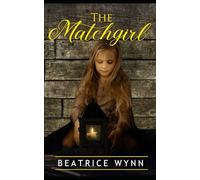 The Match Girl