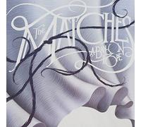 The Matches - A Band In Hope