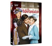 The Matchmaker