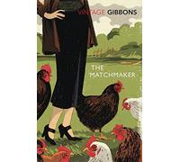 The Matchmaker