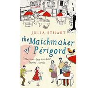 The Matchmaker Of Perigord
