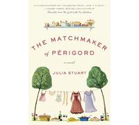 The Matchmaker of Perigord (P.S.)